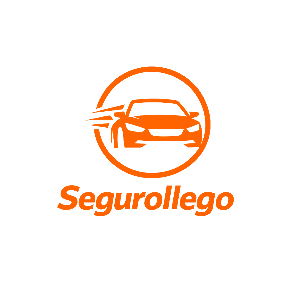Segurollego